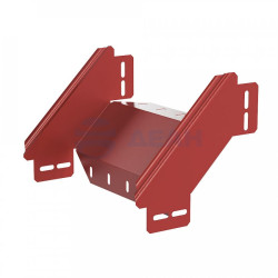                         Угол вертикальный внешний 90 (PR16.5289)
						