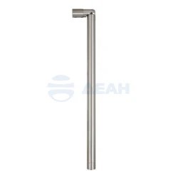 Ростов-Дон Штанга турникета-трипода "антипаника" (РостЕвроСтрой)