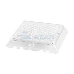                         Solaris LL-10рl (V)
						