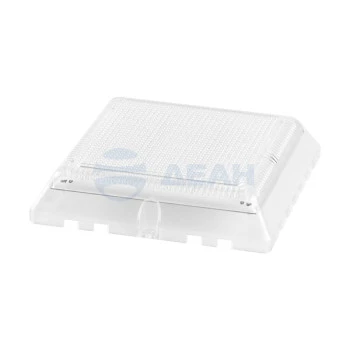 Solaris LL-10рl (V) Бастион Светильник светодиодный