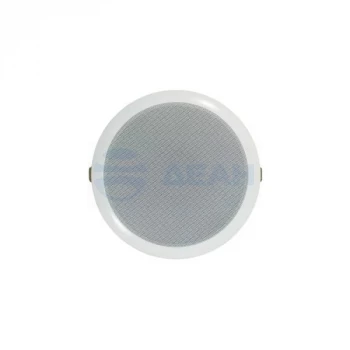 TSo-PW3a Tantos Громкоговоритель потолочный