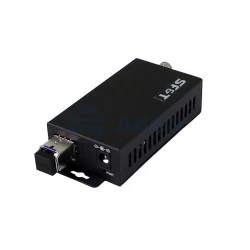 Приемник SDI-сигнала SFS11S5R/small (SF&T)