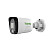 appFastViewPictureSliderItemPicture_image