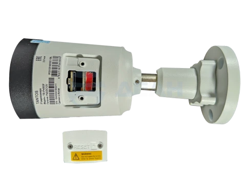 00-00104563-1 TSi-Pn253F.png