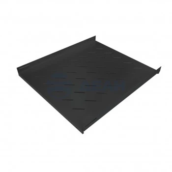 SKAT TB Shelf S800-B  Усиленная (200кг) Бастион Полка стационарная