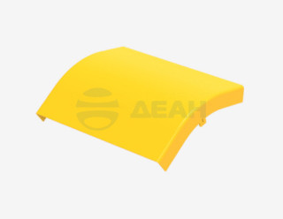                         Крышка угла на лоток FBTR-360-ERS45-CVR  (Hyperline) 
						