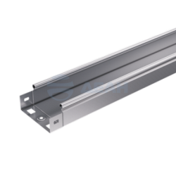                         Лоток неперфорированный 100х50 L 3000 (SNL3510) (DKC)
						