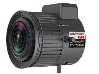                         TV2713D-6MPIR
						