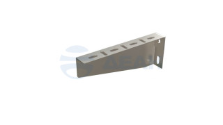                         TMS-CWL-600-2,0-SZ
						
