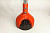appFastViewPictureSliderItemPicture_image