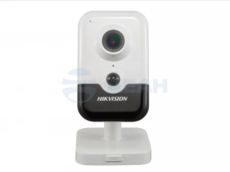 DS-2CD2423G0-IW(4mm)(W) HikVision IP камера