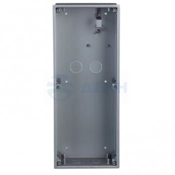 DHI-VTM128 Dahua Коробка монтажная