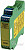 appFastViewPictureSliderItemPicture_image