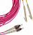 appFastViewPictureSliderItemPicture_image