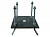 appFastViewPictureSliderItemPicture_image
