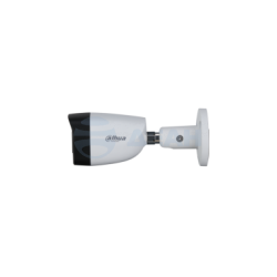                         DH-HAC-HFW1209CMP-A-LED-0280B-S2
						