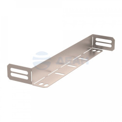                         Переходник (PR16.6189)
						