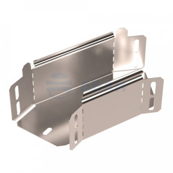                         Угол горизонтальный (PR16.3465)
						