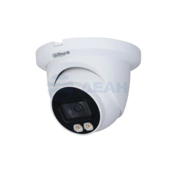 DH-IPC-HDW3249QMP-S-IL-0360B Dahua IP камера купольная