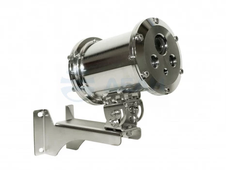 00-00108563-1 Релион-Exd-Н-100-ИК-IP5Мп3,6mm-220-С.jpg