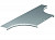 appFastViewPictureSliderItemPicture_image