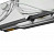 appFastViewPictureSliderItemPicture_image