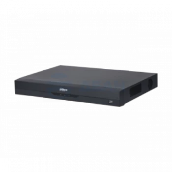 DHI-NVR2208-8P-I2 Dahua IP видеорегистратор (NVR)