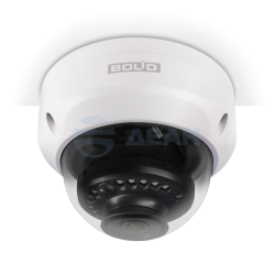                         BOLID VCG-222 версия 2
						