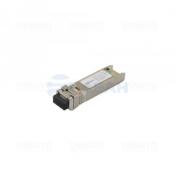                         SFP-S2LC16-10G-1550-1550
						