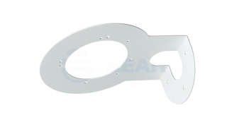                         Кронштейн для видеокамеры RVi-BWM3 (RVi) 
						