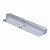 appFastViewPictureSliderItemPicture_image