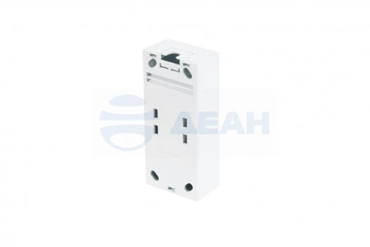 00-00089437-3 SPRUT Exit Button-88P.jpg