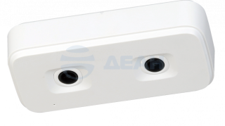                         IP камера NBLC-P3101 (Nobelic) 
						