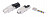 appFastViewPictureSliderItemPicture_image