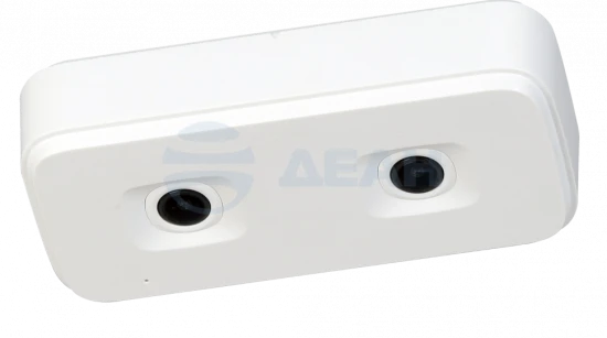 NBLC-P3101 Nobelic IP камера