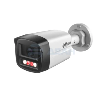 DH-IPC-HFW1439TL1P-A-IL-0280B Dahua IP камера уличная