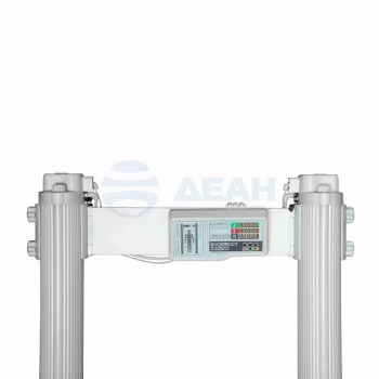 00-00036710-4 РС X 3300 MK.jpg