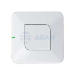                         Ретранслятор радиоканальный Livi RTRM (Стелс) 
						