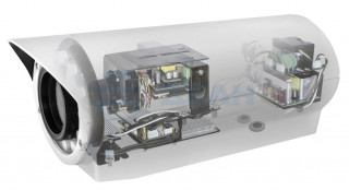                         STC-IPM5200/1 rev.3 Estima
						