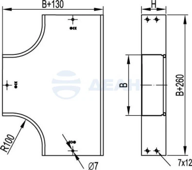 00-00092234-1 36143KHDZ.jpg