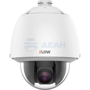 F-IP-2420CSZ32 iFLOW IP камера поворотная