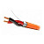 appFastViewPictureSliderItemPicture_image
