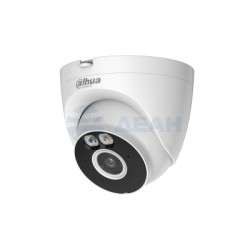                         DH-IPC-T3AP-IL-0360B
						