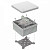 appFastViewPictureSliderItemPicture_image
