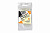 appFastViewPictureSliderItemPicture_image