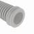appFastViewPictureSliderItemPicture_image