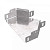appFastViewPictureSliderItemPicture_image
