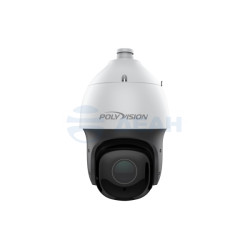                         PVC-IP5T-SZ30PAI
						