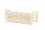 appFastViewPictureSliderItemPicture_image