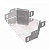 appFastViewPictureSliderItemPicture_image